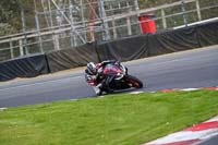 14-04-2022 Brands Hatch photos by Gary Hawkins